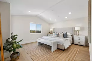 320 Chinquapin Ave, Carlsbad, CA 92008 - Photo 31