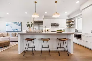 320 Chinquapin Ave, Carlsbad, CA 92008 - Photo 19