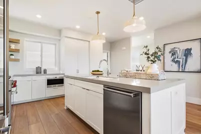 320 Chinquapin Avenue, Carlsbad, CA 92008 - Photo 21