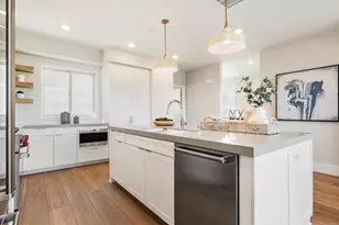 320 Chinquapin Ave, Carlsbad, CA 92008 - Photo 21