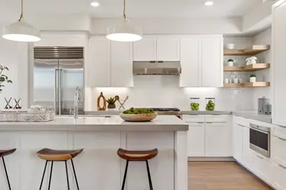 320 Chinquapin Avenue, Carlsbad, CA 92008 - Photo 27