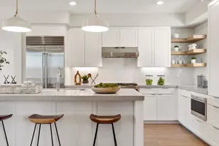 320 Chinquapin Ave, Carlsbad, CA 92008 - Photo 27