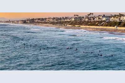 320 Chinquapin Avenue, Carlsbad, CA 92008 - Photo 3