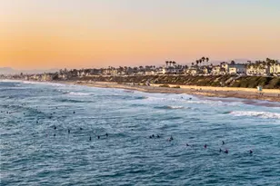 320 Chinquapin Ave, Carlsbad, CA 92008 - Photo 3