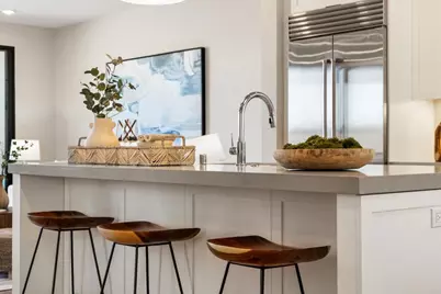 320 Chinquapin Avenue, Carlsbad, CA 92008 - Photo 25