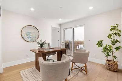 320 Chinquapin Avenue, Carlsbad, CA 92008 - Photo 45