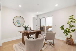 320 Chinquapin Ave, Carlsbad, CA 92008 - Photo 45