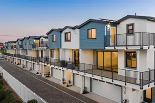 320 Chinquapin Ave, Carlsbad, CA 92008 - Photo 51