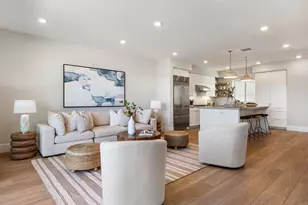 320 Chinquapin Ave, Carlsbad, CA 92008 - Photo 17