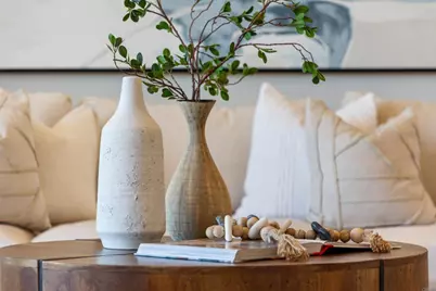 320 Chinquapin Avenue, Carlsbad, CA 92008 - Photo 15