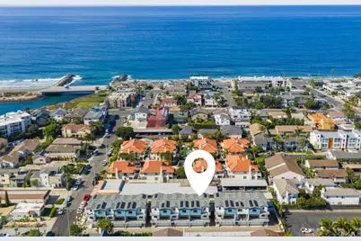 320 Chinquapin Avenue, Carlsbad, CA 92008 - Photo 5