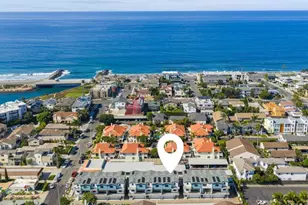 320 Chinquapin Ave, Carlsbad, CA 92008 - Photo 5