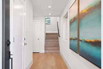 320 Chinquapin Avenue, Carlsbad, CA 92008 - Photo 43