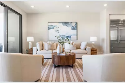 320 Chinquapin Avenue, Carlsbad, CA 92008 - Photo 13