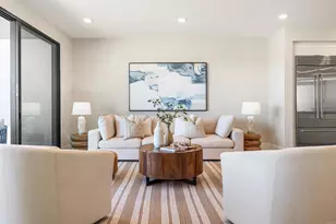 320 Chinquapin Ave, Carlsbad, CA 92008 - Photo 13