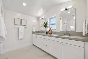 320 Chinquapin Ave, Carlsbad, CA 92008 - Photo 35