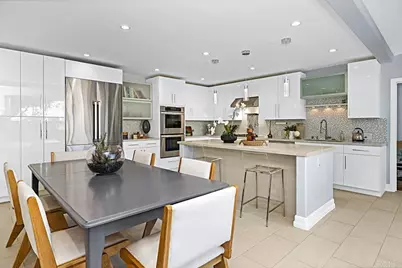 1725 Monterey Avenue, Coronado, CA 92118 - Photo 7