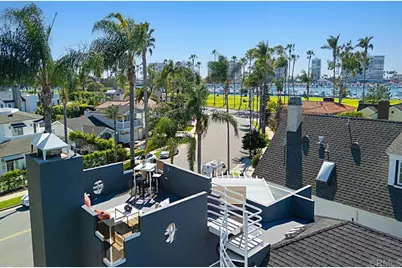 1725 Monterey Avenue, Coronado, CA 92118 - Photo 31