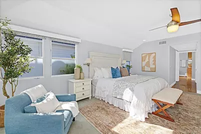 1725 Monterey Avenue, Coronado, CA 92118 - Photo 21