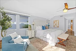 1725 Monterey Ave, Coronado, CA 92118 - Photo 21