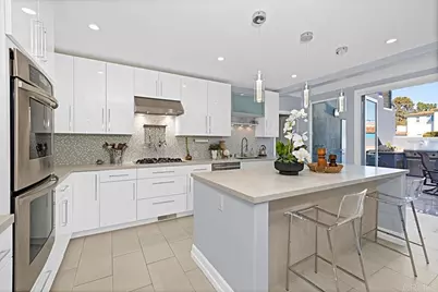 1725 Monterey Avenue, Coronado, CA 92118 - Photo 11