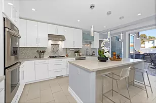 1725 Monterey Ave, Coronado, CA 92118 - Photo 11