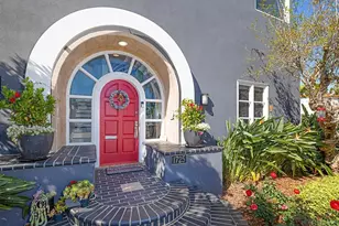 1725 Monterey Ave, Coronado, CA 92118 - Photo 3