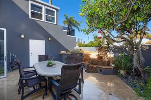 1725 Monterey Ave, Coronado, CA 92118 - Photo 13