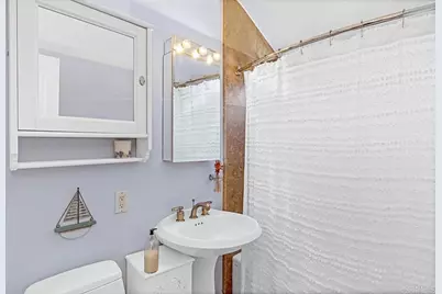 1725 Monterey Avenue, Coronado, CA 92118 - Photo 27