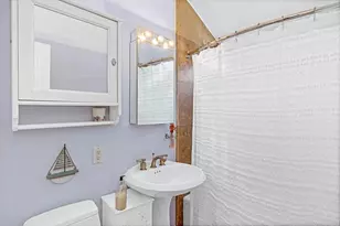 1725 Monterey Ave, Coronado, CA 92118 - Photo 27