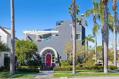 1725 Monterey Avenue, Coronado, CA 92118 - Photo 1