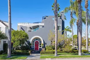 1725 Monterey Ave, Coronado, CA 92118 - Photo 1