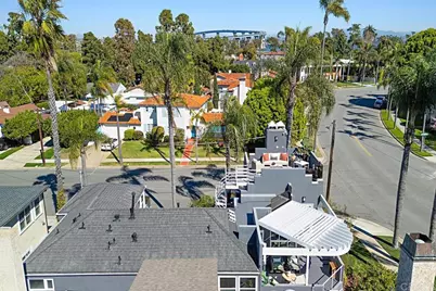 1725 Monterey Avenue, Coronado, CA 92118 - Photo 35