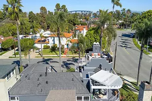 1725 Monterey Ave, Coronado, CA 92118 - Photo 35