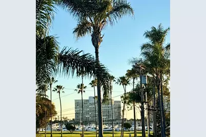 1725 Monterey Avenue, Coronado, CA 92118 - Photo 39