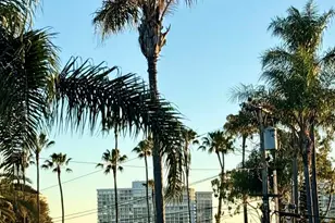 1725 Monterey Ave, Coronado, CA 92118 - Photo 39