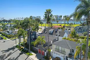 1725 Monterey Ave, Coronado, CA 92118 - Photo 33