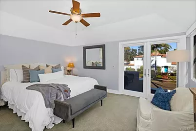 1725 Monterey Avenue, Coronado, CA 92118 - Photo 25