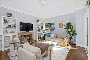 1725 Monterey Ave, Coronado, CA 92118 - Photo 19