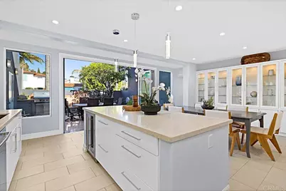 1725 Monterey Avenue, Coronado, CA 92118 - Photo 9