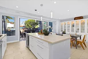 1725 Monterey Ave, Coronado, CA 92118 - Photo 9