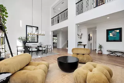 1010 Scarlet Way, Encinitas, CA 92024 - Photo 1