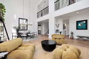 1010 Scarlet Way, Encinitas, CA 92024 - Photo 1