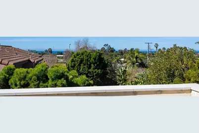 1010 Scarlet Way, Encinitas, CA 92024 - Photo 13