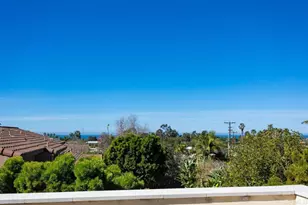 1010 Scarlet Way, Encinitas, CA 92024 - Photo 13