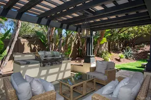 1010 Scarlet Way, Encinitas, CA 92024 - Photo 41
