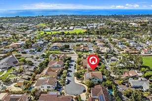 1010 Scarlet Way, Encinitas, CA 92024 - Photo 51