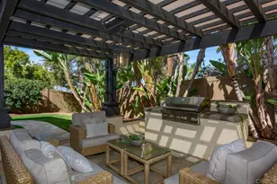 1010 Scarlet Way, Encinitas, CA 92024 - Photo 37