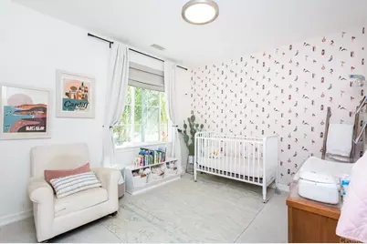 1010 Scarlet Way, Encinitas, CA 92024 - Photo 19