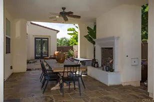 1010 Scarlet Way, Encinitas, CA 92024 - Photo 45